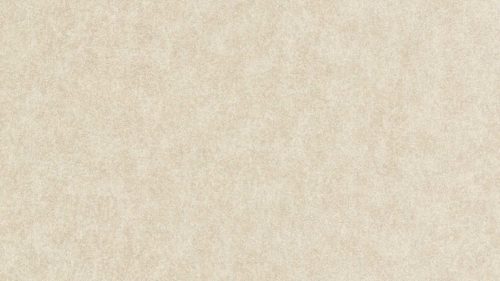 Shagreen 312910